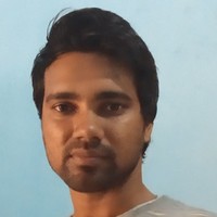 Subhasis Nayak