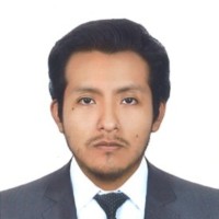 Luis Velarde