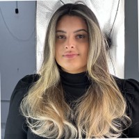 Ana Clara Rocha