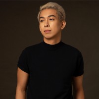 Isaiah Cullen Mendoza