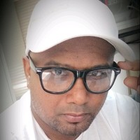 Samy Michael