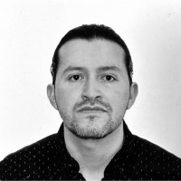 Cristian Orellana, CTS