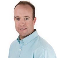 Stephen Hayne, Mba
