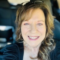Bonnie Etheridge