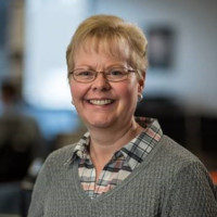 Lisa Smith