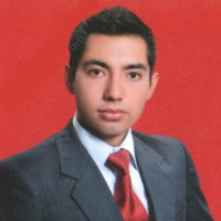Salazar Alejandro