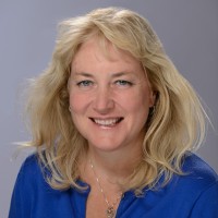 Phyllis Martin