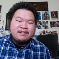 Felix Honda