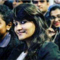 Minaxi Singh