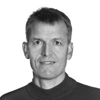 Per Nielsen