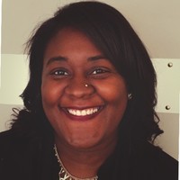 Nachyrah A.