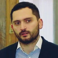 Irakli Tsitsilashvili