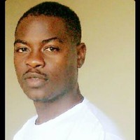 Ferdy Mcdali