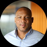 John Lesure