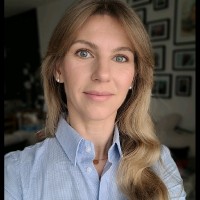 Joanna Stępień