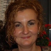 Delia Ciubotaru