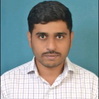 Ghatkar Parmeshwar