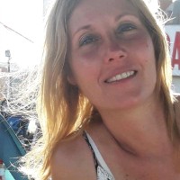 Mariana Andrea Fernandez Arana