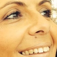 Rocío SUTIL DOMINGUEZ