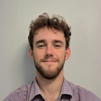 Lachlan Kirkpatrick