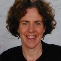 Aoife Cannon