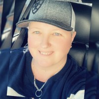 Cynthia Smith