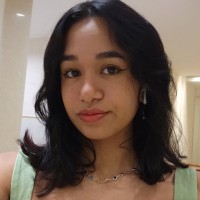 Beatriz Fernandes