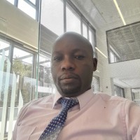 Kirui Cyrus