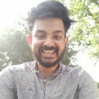 Dr. Aditya Narayanan