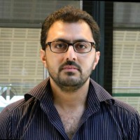 Irfan Khan