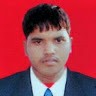 DAMBARUDHAR BEHERA