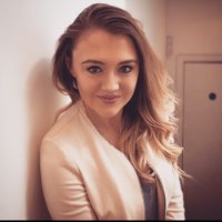 Laura Murden