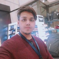 Ubaid Khan