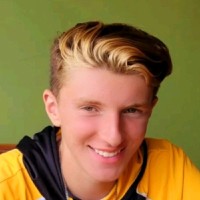 Evan Wiggins