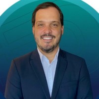 Pedro Príncipe Ferreira
