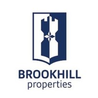 Brookhill Properties