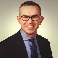 N.V. (Nick) Curalli