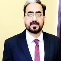 ASIF RAHMAN