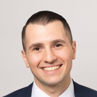Adam K.