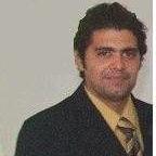 William Nobre