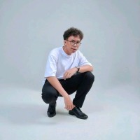 Pyae Phyo Naing