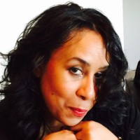 Lisa Abrams