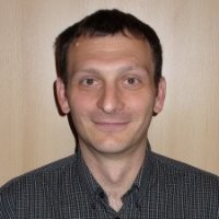 Petr Doležal