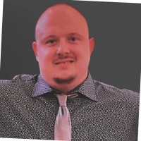 Zach Kurneta