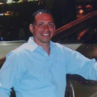 Edgar Valentin