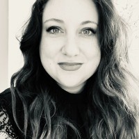 Emily Fagan
