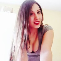 Agata Blanco