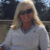 Sharon Brown