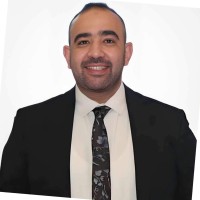 Mohamed Anwar