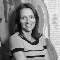 Karin Sepp